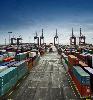 UİB'in 2025 ihracatı 43 milyar doları geçti