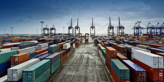 UİB’in 2025 ihracatı 43 milyar doları geçti