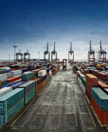 UİB'in ihracatı 43 milyar doları aştı