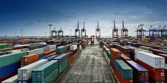 UİB’in ihracatı 43 milyar doları aştı