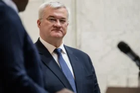 Ukrayna: Avrupa yolumuz geri dönülmez