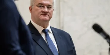 Ukrayna: Avrupa yolumuz geri dönülmez