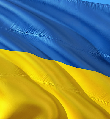 Ukrayna’dan Haiti’ye Bağımsızlık Günü tebriği