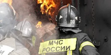 Ukrayna İHA'ları Moskova'da elektrik santralini vurdu