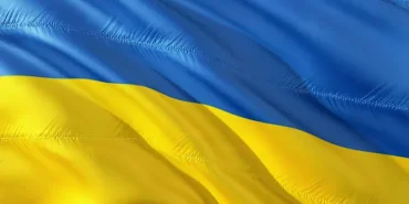 Ukrayna: Karanlık bizi durduramaz