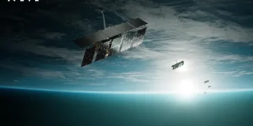 Ukrayna'nın müttefikleri, ​​istihbarat açıklarını nasıl kapatacaklarını düşünüyor