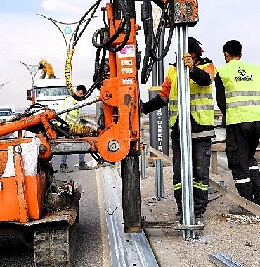 ulasimda-kalite-ve-inanc-buyuksehirle-artiyor-zOqY3G9g.jpg