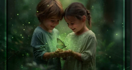 Uludağ Enerji ilk sürdürülebilirlik raporunu yayınladı