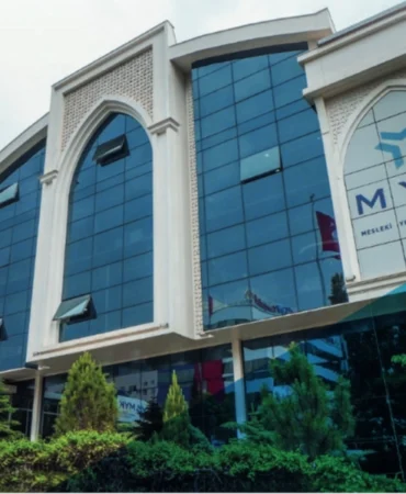 Ulusal üç meslek standartlarına güncelleme