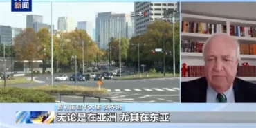 Uluslararası toplum: Sanae Takaichi’nin hatalı açıklamaları uluslararası hukuku ihlal etti