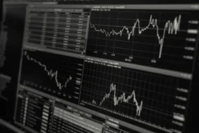 Ulusoy Un'un kredi derecelendirme notu