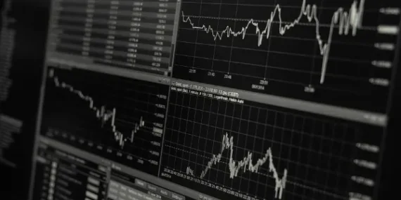 Ulusoy Un’un kredi derecelendirme notu