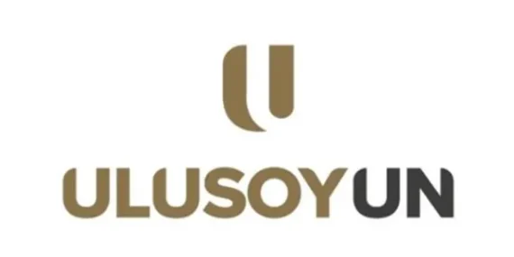 Ulusoy Un’un makarna üretim tesisi yatırım projesi