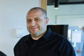 Umerov: Avrupa'daki ortaklarımızın desteğine güveniyoruz