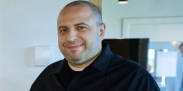 Umerov: Avrupa'daki ortaklarımızın desteğine güveniyoruz