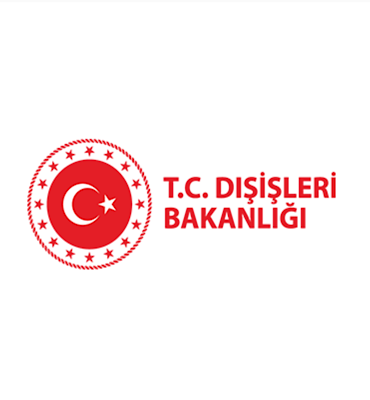 Umman Sultanlığı Dışişleri Bakanı Al Busaidi, Türkiye’yi ziyaret edecek