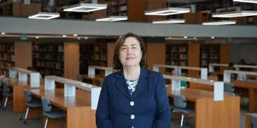 Üniversite öğrencilerinde tütün kullanımı araştırıldı