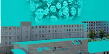 Üniversite Öğrencilerine Burs ve Kredi Ödemeleri Başladı