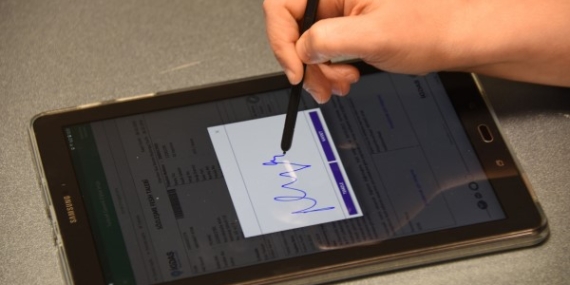 Ünlü Yatırım Holding, BDDK başvurusunu geri çekti