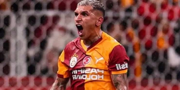 Uruguay’da Torreira krizi: Teknik Direktör Bielsa’dan detaylı açıklama geldi