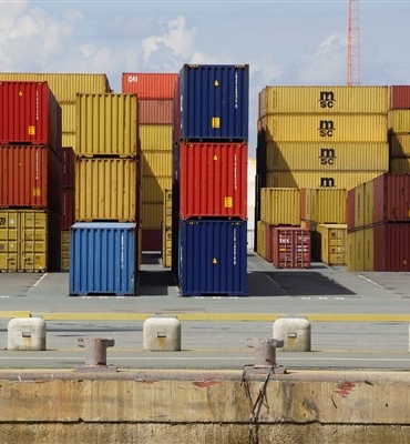 Ürün Güvenliği ve Denetimi Tebliğleri yürürlüğe girdi