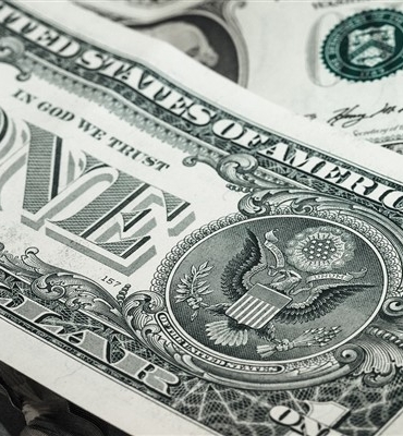 USDTRY kurunda 42,95-42,95 bandında hareket edildi