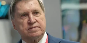 Ushakov: Medya Rus ve ABD temasları hakkında yanlış bilgiler yayıyor