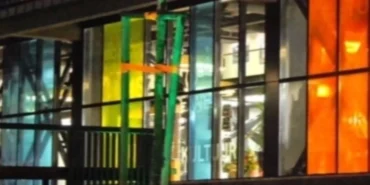 ‘Usta Çırak Ekseninde Yazarlık’ söyleşisi Sakarya OSM’de