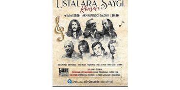 ustalara-saygi-konseri-antalyalilarla-bulusacak-9ZGtFk38.jpg