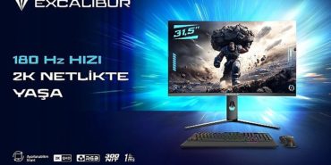 ustun-cozunurluk-sinirlari-zorlayan-hiz-excalibur-315-2k-180hz-curved-monitor-RNgY2GHb.jpg