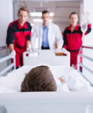 Uzmanlardan yılbaşı gecesi uyarısı: Yılbaşı gecesi sahte alkole dikkat!