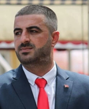 Vakıf Başkanı Hacı Sarı Doğan: Adıyaman’ın gerçek gücü ayrışmada değil, ortak akılda saklıdır