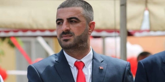 Vakıf Başkanı Hacı Sarı Doğan: Adıyaman’ın gerçek gücü ayrışmada değil, ortak akılda saklıdır