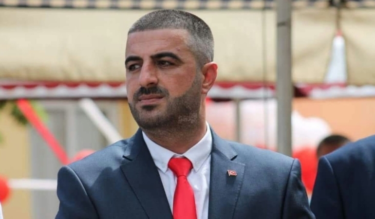 Vakıf Başkanı Hacı Sarı Doğan: Adıyaman’ın gerçek gücü ayrışmada değil, ortak akılda saklıdır