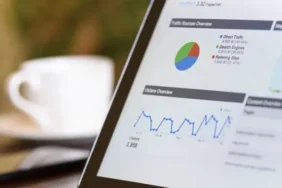 VakıfBank'ın kredi derecelendirmesi