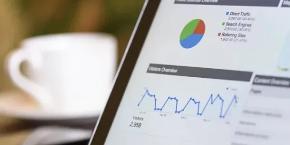 VakıfBank’ın kredi derecelendirmesi