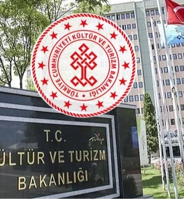 Vakıflar Kanunu'nda kapsamlı değişiklik!