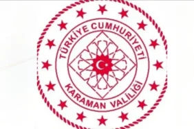 Vali Çiçekli, Karamanlılar İstanbul Divle Derneği’nin Arabaşı Gecesi’ne katıldı