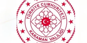 Vali Çiçekli, Karamanlılar İstanbul Divle Derneği’nin Arabaşı Gecesi’ne katıldı