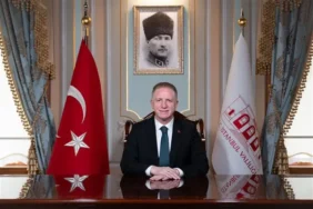 Vali Gül, Ailemiz İstanbul projesi kapsamında ziyaretlerini sürdürdü