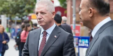 Vali Gül başkanlığında değerlendirme toplantısı gerçekleştirildi