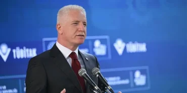 Vali Gül, şehit askerin cenaze törenine katıldı