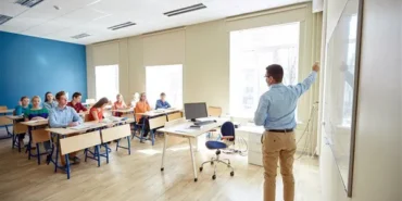 Vali ve belediye başkanlarından 24 Kasım mesajı