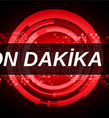 Van’da çığ düştü