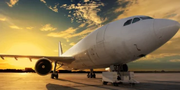 Varşova–Heraklion–Varşova hattında yeni uçuşlar... Yunanistan uçuş ağı genişliyor