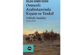 vbky-osmanli-arabistaninda-kiyam-ve-tenkili-yayimladi-sNRenuPe.jpg