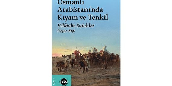vbky-osmanli-arabistaninda-kiyam-ve-tenkili-yayimladi-sNRenuPe.jpg