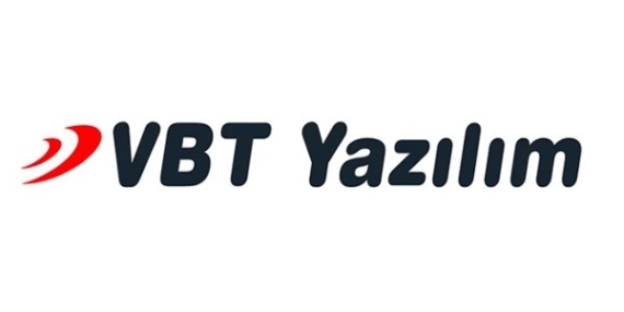 VBT Yazılım’dan iş anlaşması
