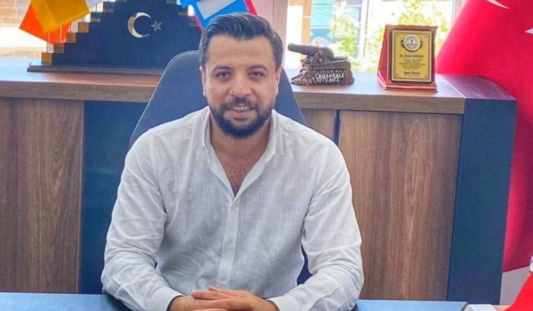 Venezuela Krizi, Mehmet Küçük’ten ABD operasyonuna değerlendirme: ‘Güç, Maden ve Bitmeyen İştah’