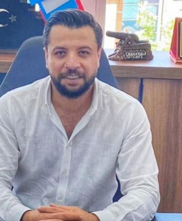 Venezuela Krizi, Mehmet Küçük’ten ABD operasyonuna değerlendirme: ‘Güç, Maden ve Bitmeyen İştah’